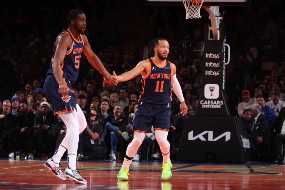 如此激烈的 如此激烈的