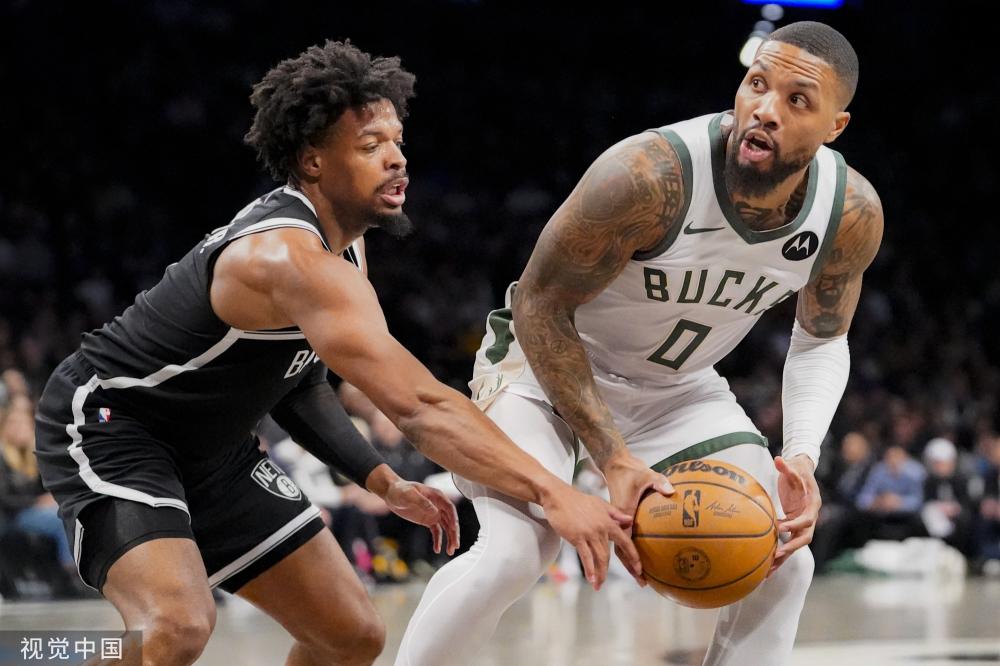 这种跨界合 这种跨界合