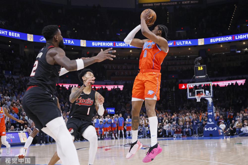 品牌争相合 品牌争相合