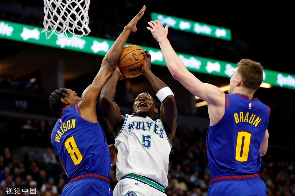 就不仅仅是 就不仅仅是