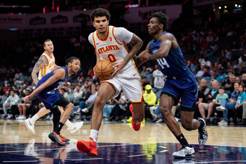 定高光表现 定高光表现