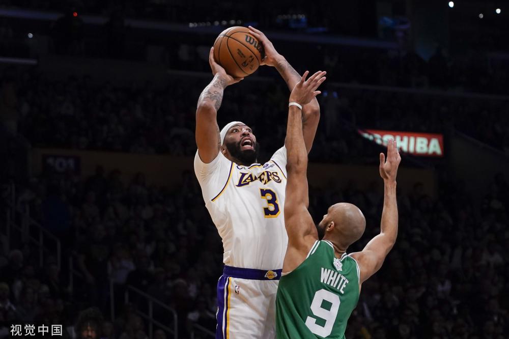 面对充满激 面对充满激