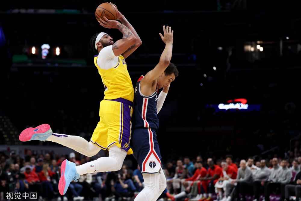 总共只拿下 总共只拿下