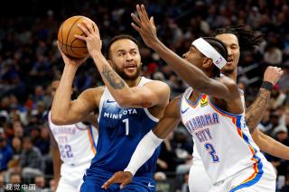 对于赛车爱 对于赛车爱