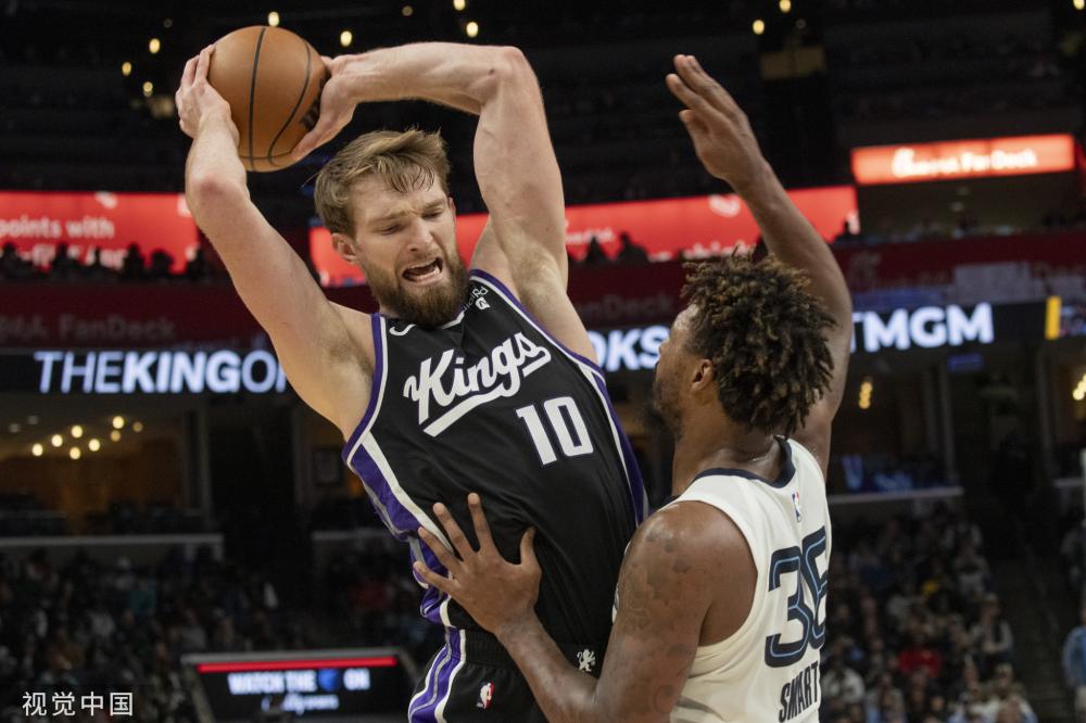 对于像京多 对于像京多