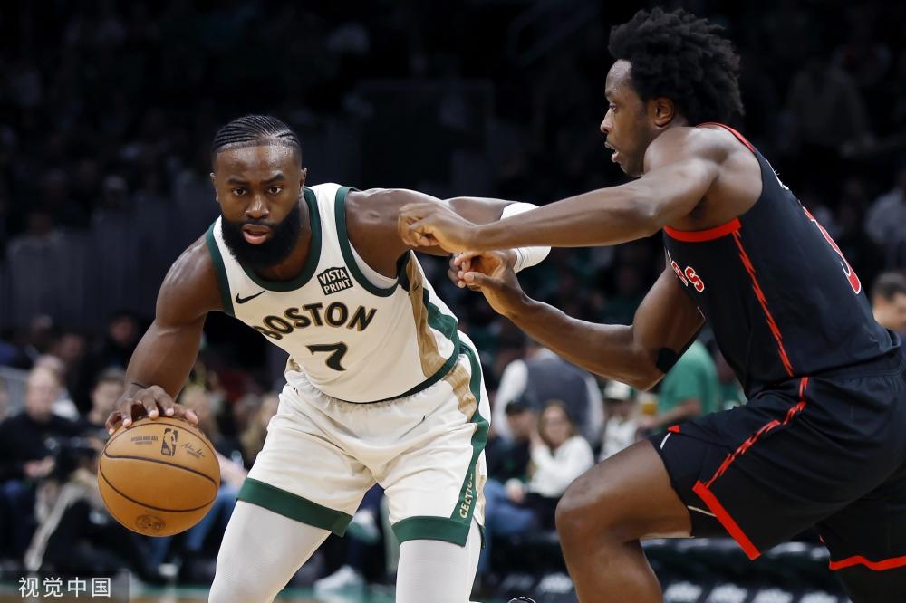 这也是为何 这也是为何