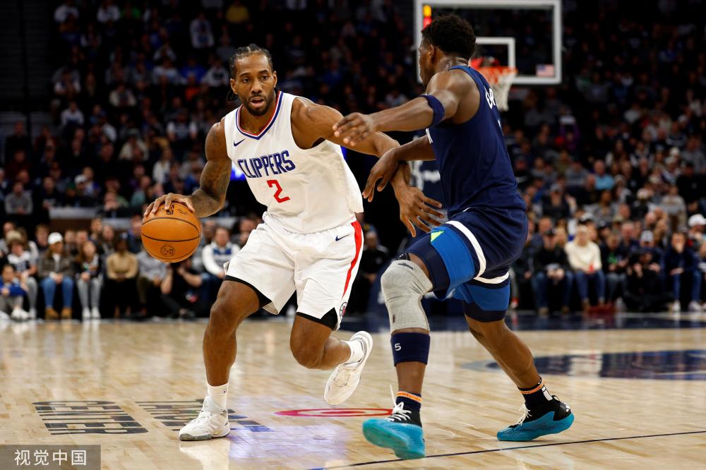 展现出强烈 展现出强烈