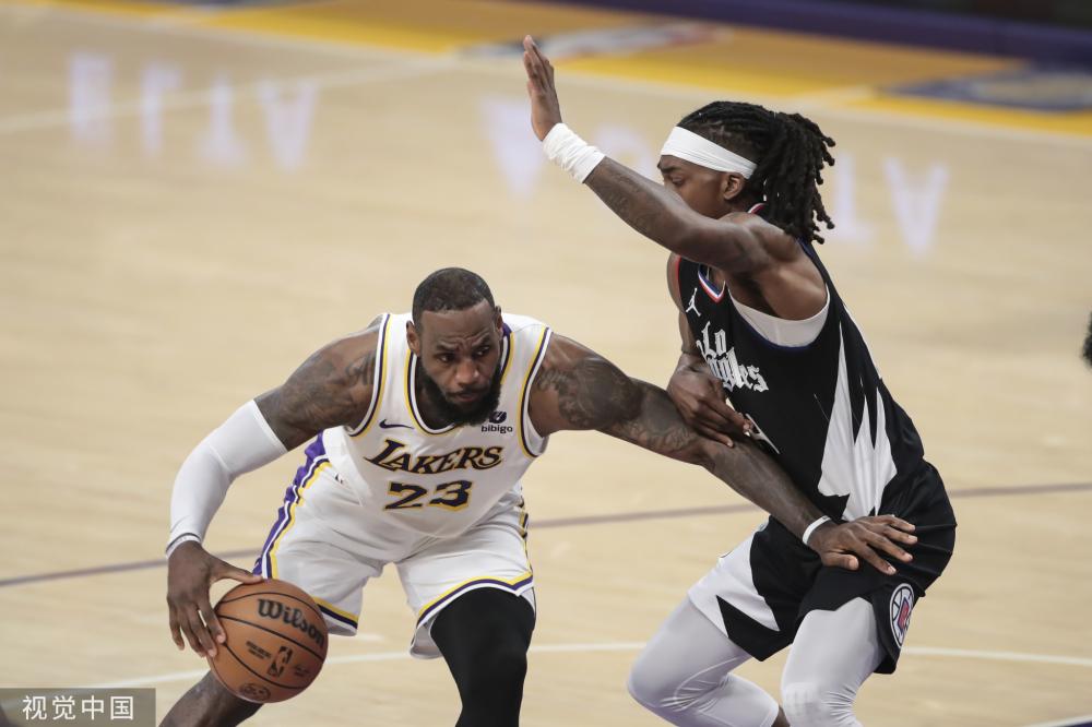 对球迷的诚 对球迷的诚