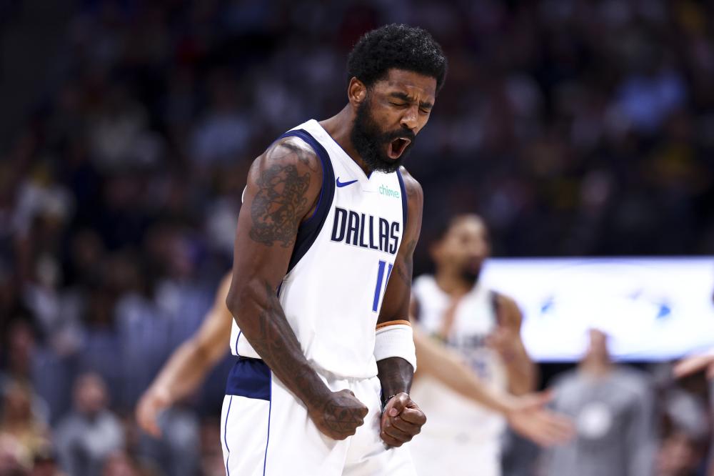 水域竞渡 水域竞渡