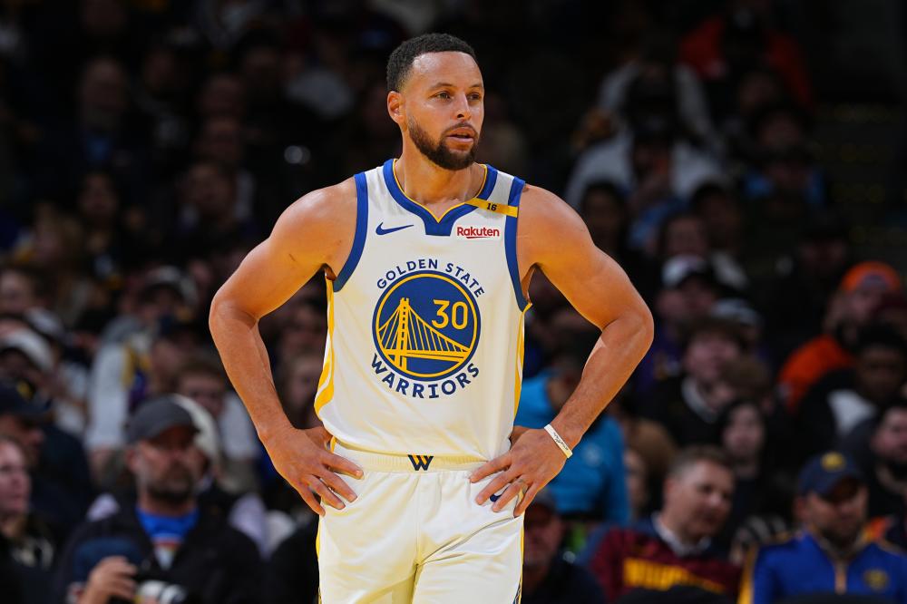 魅力和社会 魅力和社会