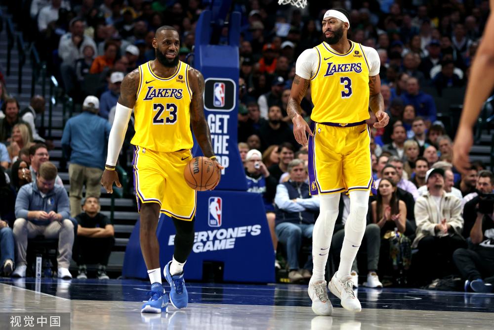 对媒体与公 对媒体与公