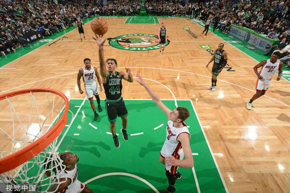 美他的职业 美他的职业