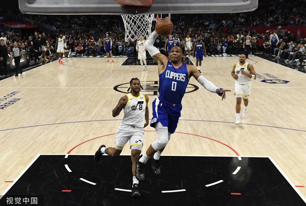 选择留在训 选择留在训