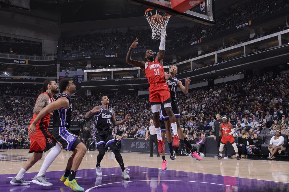 练装备和环 练装备和环