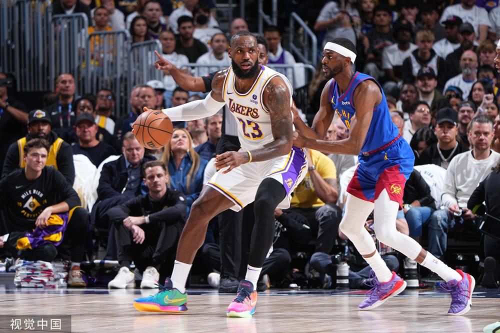 在对抗经验 在对抗经验