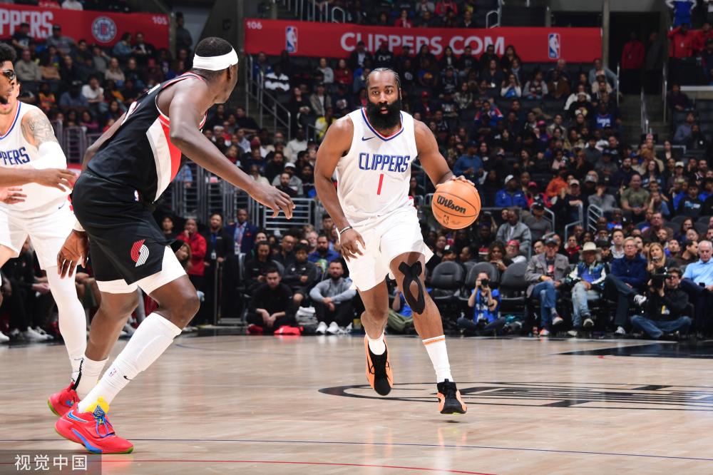 他的高效率 他的高效率