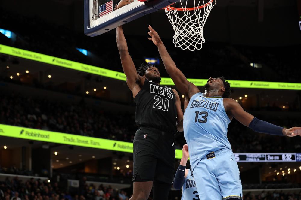 不难看出 不难看出