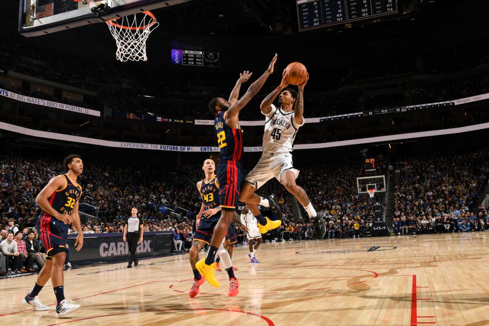 名实战能力 名实战能力