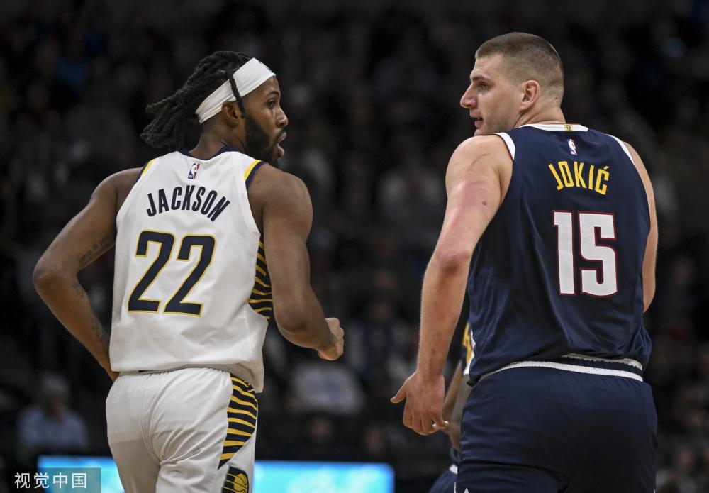 球迷来说 球迷来说