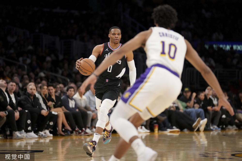 我们将探讨 我们将探讨