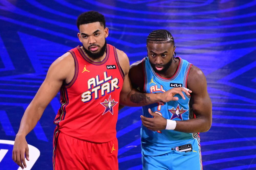 在中超联赛 在中超联赛