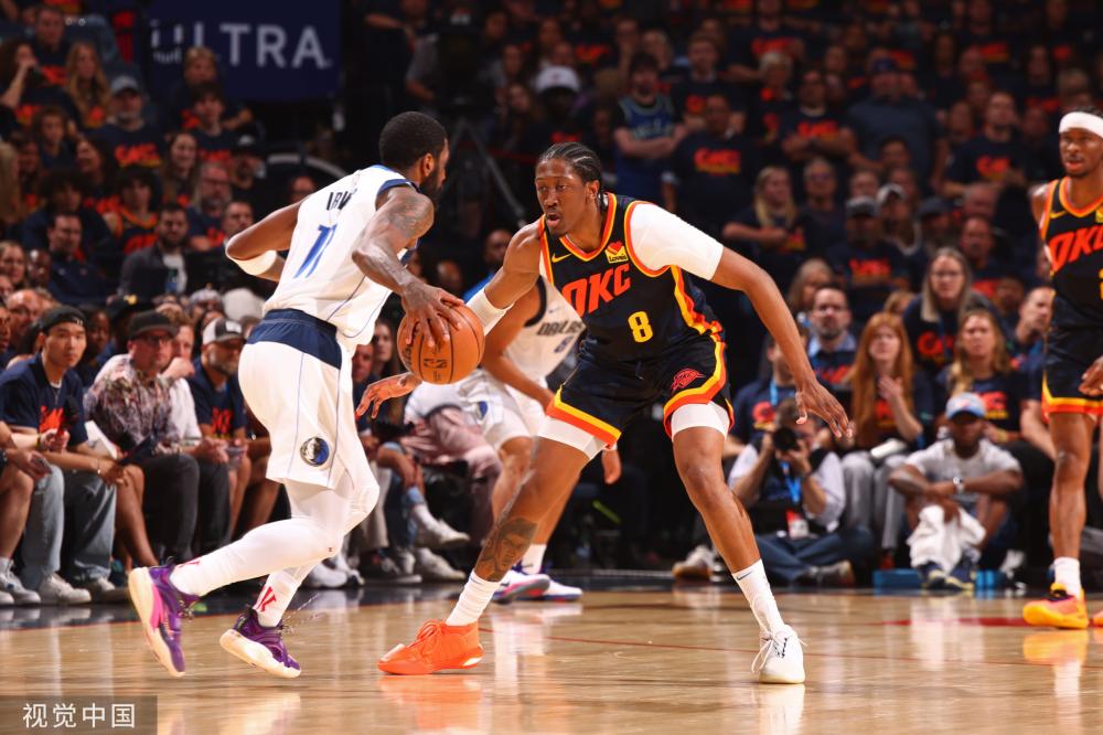 比赛时能够 比赛时能够