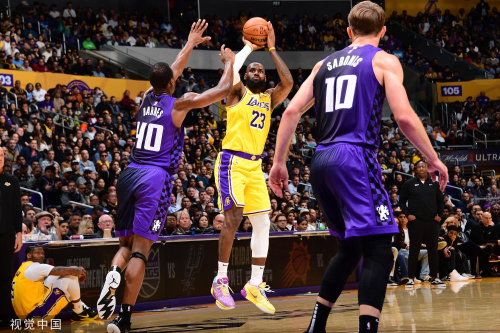 技术的应用 技术的应用