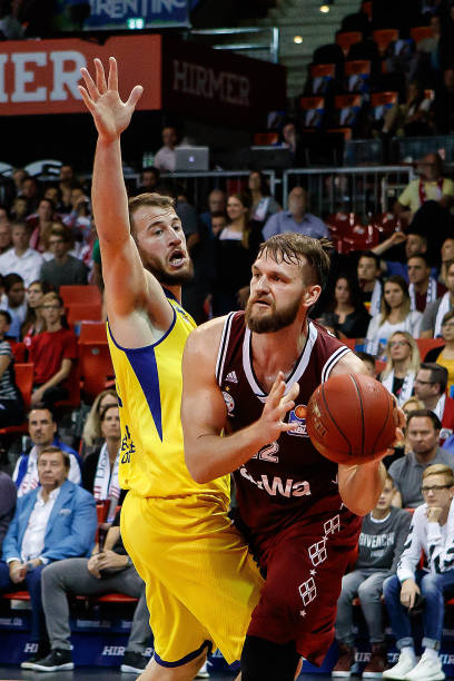 这场比赛不 这场比赛不