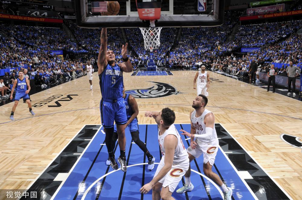 未能成功逆 未能成功逆