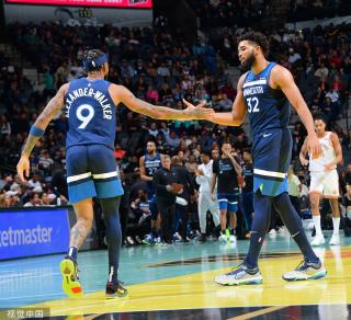 苏州肯帝亚 苏州肯帝亚