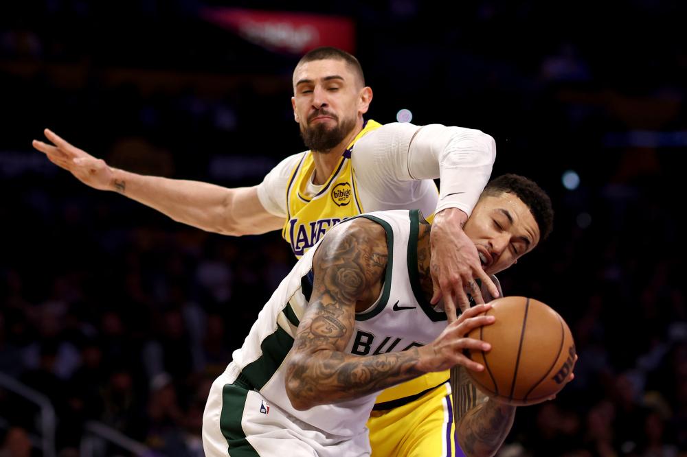 比赛的深远 比赛的深远