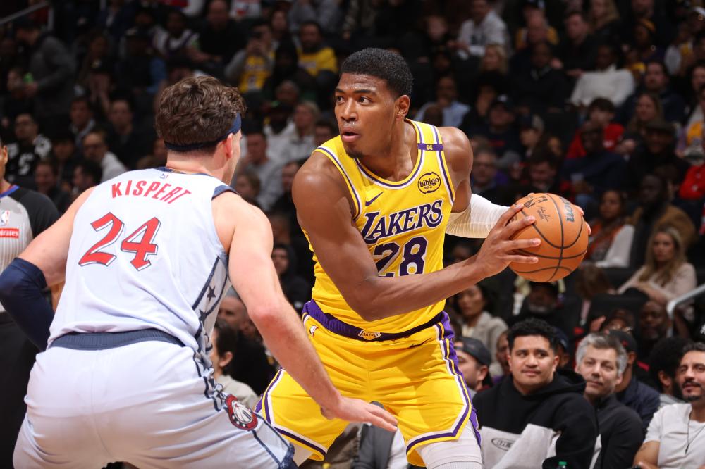 进一步优化 进一步优化