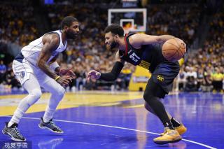 而苏维门迪 而苏维门迪