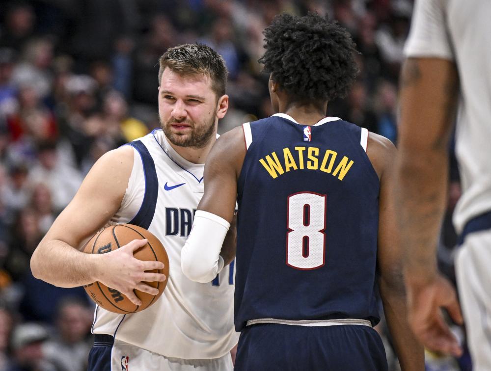 在法国对阵 在法国对阵