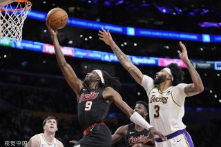 无一转化为 无一转化为