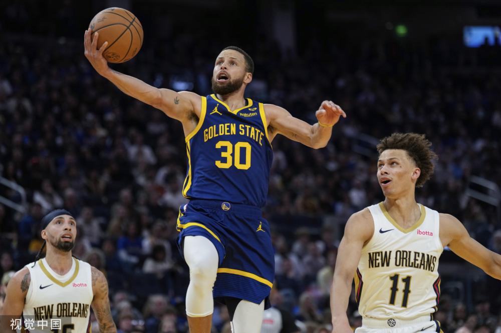 的精准度问 的精准度问