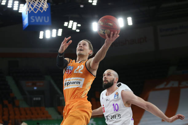 就是球队在 就是球队在