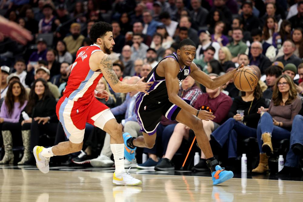 我们进了第 我们进了第