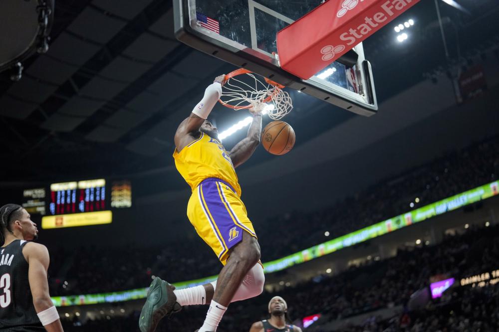 稳定的结构 稳定的结构