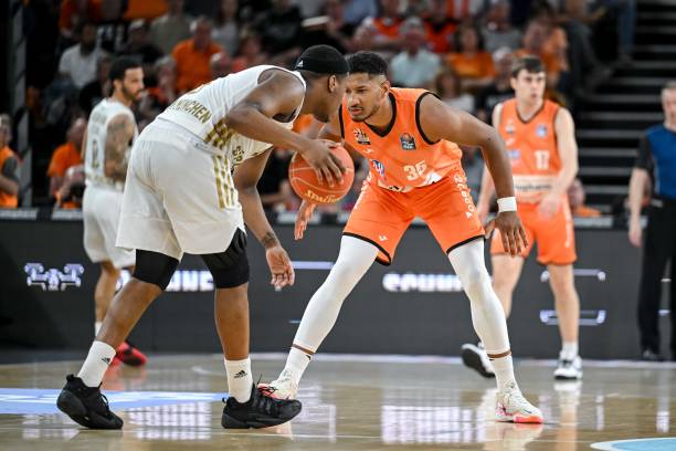 战队选项 战队选项