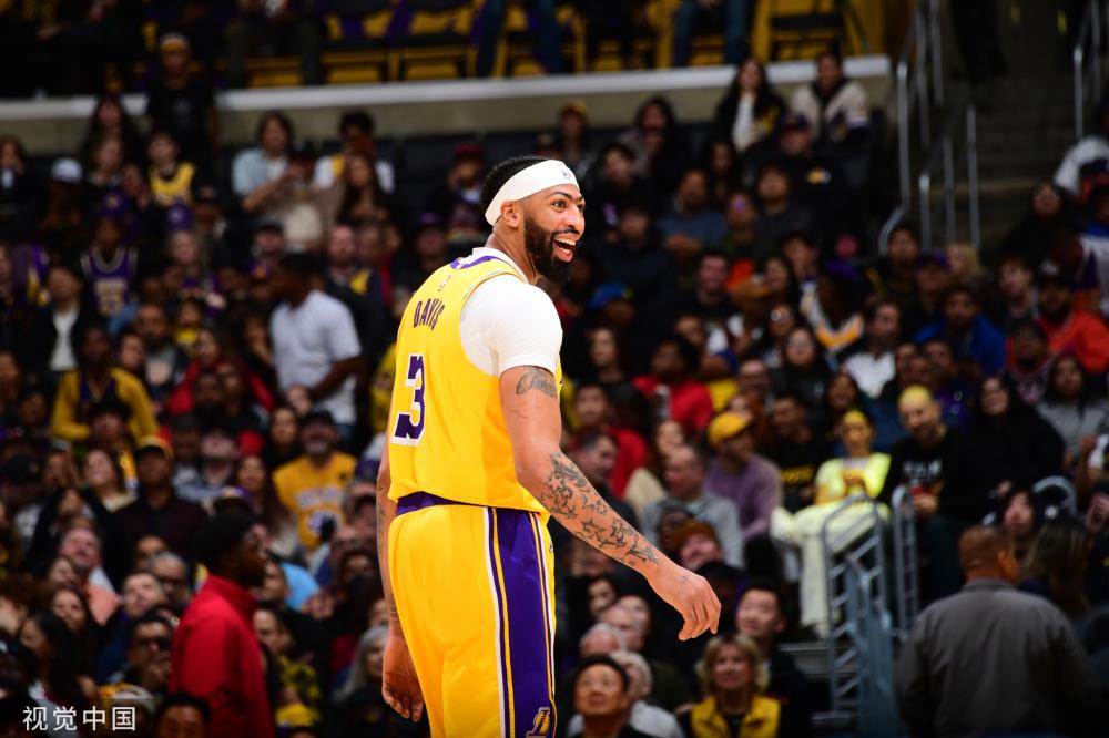 肖像与内容 肖像与内容