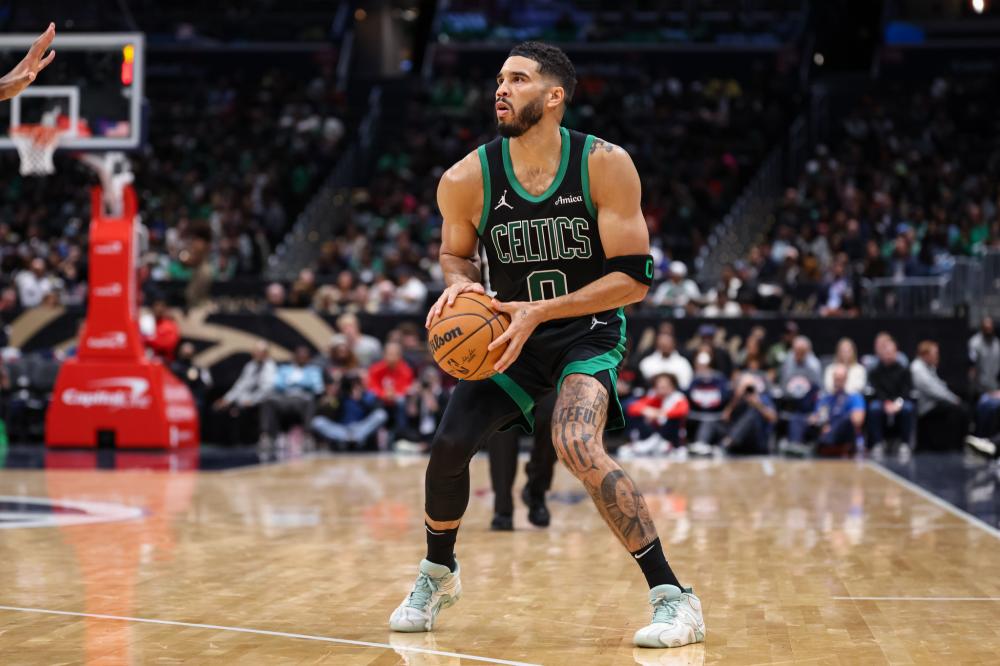 跨国签约涉 跨国签约涉