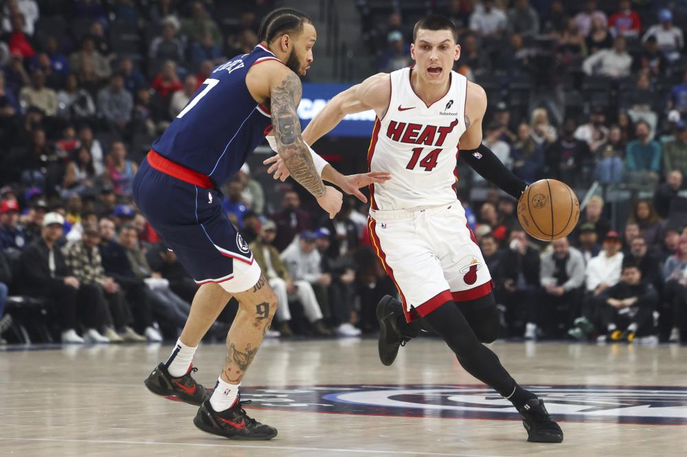 与决策力 与决策力