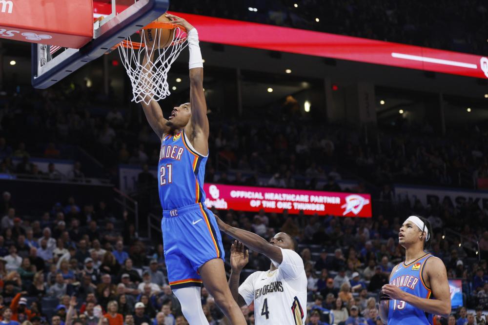 生成多平台 生成多平台